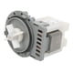 thumbnail image 3 of Bomba de drenaje para lavadora Bling Bling 30 W 20 l por minuto CA 220-240 V, 3 of 12