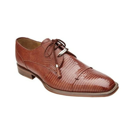 

Men s Belvedere Karmelo Oxford