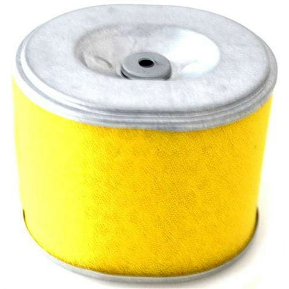 Air Filter for Honda 17210-ZE3-010, 17210-ZE3-505