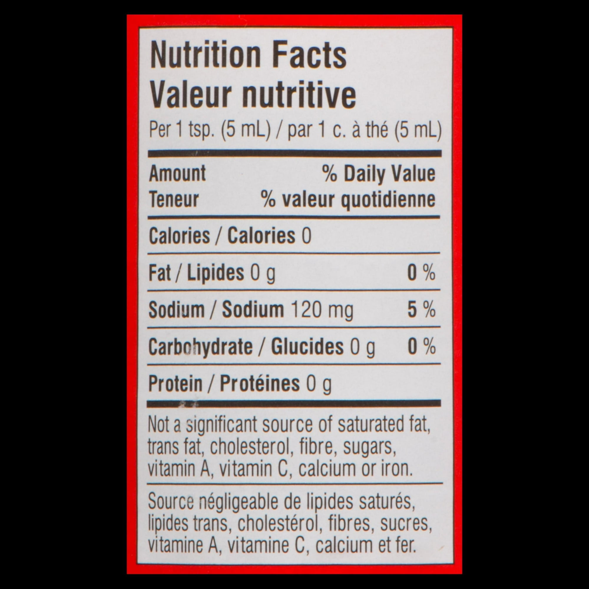 Grace Sauce Au Piment Fort, 355ml Bouteille Grace Sauce Au Piment Fort, 355ml Bouteille