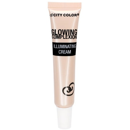 Glowing Complexion Llluminating Cream (Best Cream For Fair Complexion)