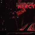 thumbnail image 1 of John Cale – Mercy, 1 of 1