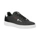 thumbnail image 3 of Tenis Urbanos Hombre York Team Polo Club Originales negro 25.5 YORK TEAM POLO CLUB V117, 3 of 7