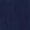 Navy, variant on MVRLSH Womens Tops Shirts Blouse Casual Long Sleeve Spring Trendy Cotton Blend Summer Daily Outfit Shirt Loose Fit Linen Blouses Blue - L