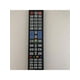 thumbnail image 1 of BN59-01223A Third Party Samsungg Remote Control, 1 of 2