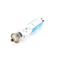 thumbnail image 4 of Filtro Hoshizaki h9655 11, 4 of 4