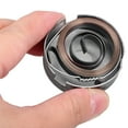 thumbnail image 5 of SEWCHICS Return Spring for Drill Press Accessories Smooth Operation 2 Sets Grey Steel, 5 of 8