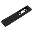 thumbnail image 3 of Anti Drop Remote Control Cover Silicone Remote Replacement Case Solar Cell Remote Control Case for  TM2180EcoBN59, 3 of 8