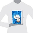 Great Value Sweetened Coconut Flakes, 7 oz (198g)