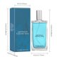 thumbnail image 2 of Perfumes para Mujer, Fragancias de Mujer Eau Toilette Spray Fresco y Duradero 50ml Agua Perfumada, 2 of 5
