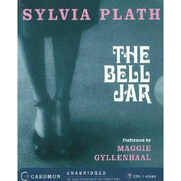 The Bell Jar