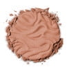 Sunset Bronzer