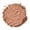 Sunset Bronzer, variant on Physicians Formula Murumuru Butter Bronzer Makeup, Deep Bronzer, 0.38 oz