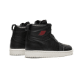thumbnail image 3 of JORDAN WOMENS AIR JORDAN 1 HI ZIP PREM WMNS AT0575 006 from Stadium Goods, 3 of 6