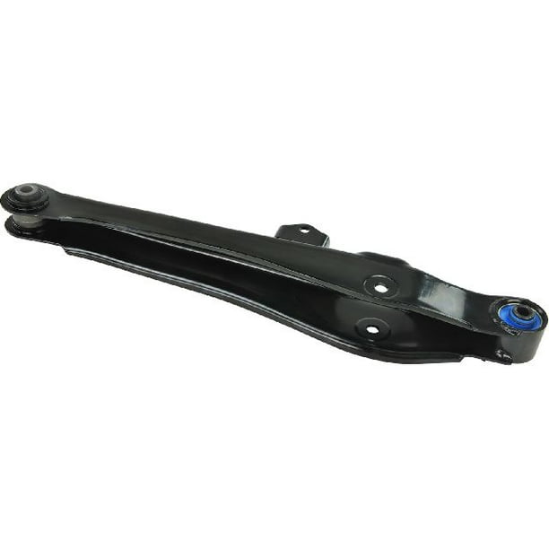 OE Replacement for 20072017 Jeep Patriot Rear Lower Suspension Control