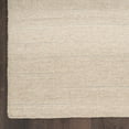 thumbnail image 4 of Nourison Interweave Abstract Beige 5'3" x 7'3" Area Rug, (5x7), 4 of 8