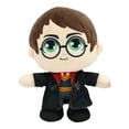 thumbnail image 2 of Peluche Jazwares Harry Potter Varios Modelos 1 Pieza, 2 of 4