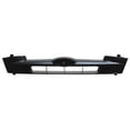 thumbnail image 1 of Parrilla Courier 2001 A 2010 Ford Negra Genérica ., 1 of 3