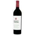 thumbnail image 2 of Rodney Strong Sonoma County Cabernet Sauvignon 750 ml, 2 of 4