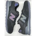 thumbnail image 1 of New Balance 574 Urban Twilight ML574UWB Size 11.5 D Made In USA NWOB Lifestyle, 1 of 6