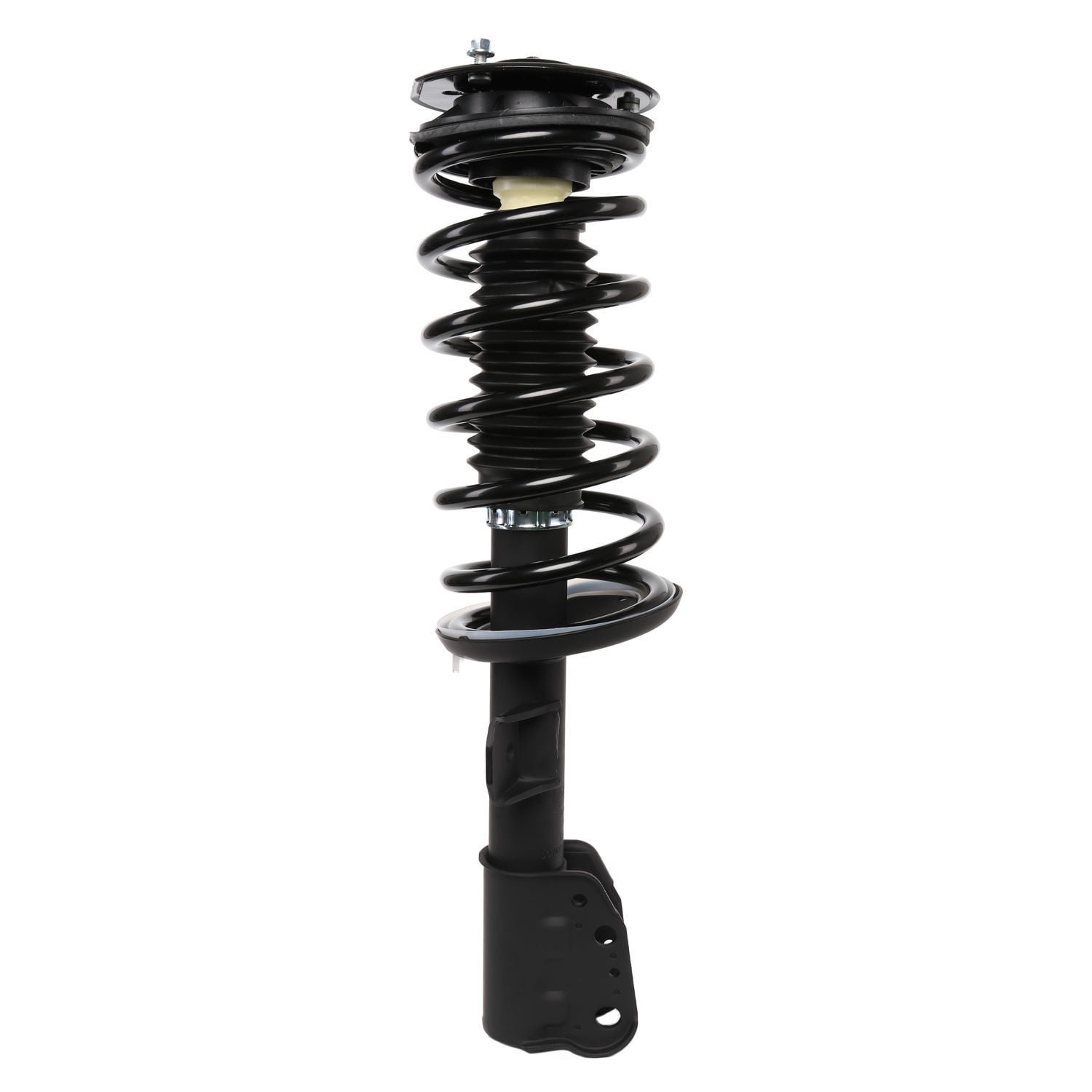 PRT 816799 Suspension Strut and Coil Spring Assembly