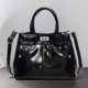 thumbnail image 1 of Bolso bandolera para mujer con correa ajustable bolso de viaje de moda, 1 of 9