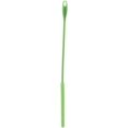 thumbnail image 3 of Long Straw Brush,Silicone Pipe Tube Cleaner (Green, 8mm), 3 of 4