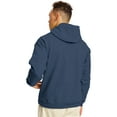 thumbnail image 5 of Hanes Men's & Big Men's Ultimate Cotton Pullover Hoodie, Sizes S-5XL, 5 of 6