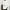 White, variant on HOMBOM Oversized Sweatshirts for Women Crew Neck Black Fashion Plain Tops Winter Pullover Long Sleeve Sweatshirt XL