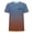 Blue1, variant on Mountain Graphic Tees for Women 2026 Summer Casual Short Sleeve Crewneck Hiking Camping T Shirts