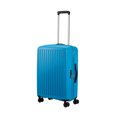thumbnail image 4 of Valise moyenne American Tourister Rejoy Spinner, 4 of 14