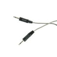 thumbnail image 6 of 3Pcs Dc2.5 Probes Sensor Replacement Spare 2.5mm For Bbq Thermometer Connector For Thermometer Ibbq-4T / Irf-4S Tool-Accessories, 6 of 8