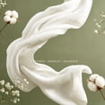 thumbnail image 4 of Egyptian Cotton Bath Towels 35×71 Inch, 100% Cotton 800 GSM Bath Towels, Highly Absorbent Ultra Soft Skin-Friendly Low-Lint Luxury Bath Towels for Home, Guest Room, Gym and Pool Use, 4 of 7