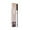 Dark Brown, variant on Microblading Eyebrow Pencil, Upgraded 3D Waterproof 4-Tip Eyebrow Pen, Natural Makeup Long-Lasting Fine Stroke Magic Eyebrow Pencil for Women (Light Coffee)