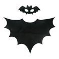 thumbnail image 2 of Cape d'Halloween Douce et Lisse Robuste pour Tenue de Soirée, 2 of 10