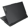 thumbnail image 5 of Lenovo legion Pro 5i Premium Gaming Laptop 16" WQXGA 165Hz 100% sRGB 13th Gen Intel 16-Core i7-13700HX 64GB DDR5 2TB SSD GeForce RTX4060 8GB Graphic RGB Backlit FHD Camera Super Rapid Charge Win11, 5 of 8