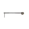 thumbnail image 2 of Plumb Pak 3490646 15 in. Basin Wrench, 2 of 3