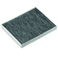 thumbnail image 3 of Cabin Air Filter Fits select: 2007-2015 AUDI Q7, 2003-2006 PORSCHE CAYENNE, 3 of 3