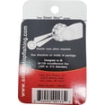 thumbnail image 3 of Clearly Outdoors  Smart Stop Micro High Performance Bobber Stops Model 1332, 3 of 5