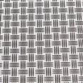 thumbnail image 2 of 2Pcs Embossing Folders Premium Plastic Wide Application Easy Operation Embossing Template Folders for Card Envelop, 2 of 3