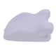 thumbnail image 1 of Almohada De Lectura De Cama, Almohada De Cuña De Cama Anti -resbalón Espuma De Memoria Ergonómica Interna Para Leer, 1 of 7