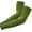 Army Green, variant on Sun Protection Cooling Compression Arm Sleeves for Women Men Workout Arm Sleeves,Polyester,Spandex.Army Green
