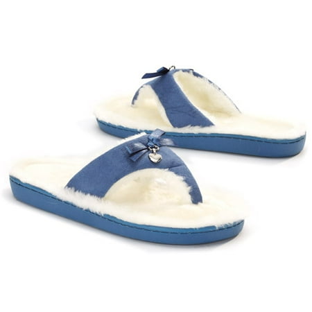 walmart slippers womens memory foam s slippers walmart walmart slippers womens memory foam s slippers walmart