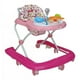 thumbnail image 2 of Andadera D´Bebe Upa Bebe Rosa, 2 of 9