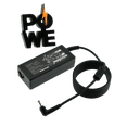 thumbnail image 1 of Para Asus X456UV Cargador Compatible POWE  ADAP030, 1 of 7