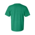 thumbnail image 3 of Comfort Colors Garment-Dyed T-Shirt for Men, 3 of 5