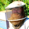 thumbnail image 5 of Sue Bee Local Honey, Raw & Unfiltered, Northern California Region, 12 oz Bottle, 5 of 10