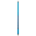 thumbnail image 4 of Viper Colours 58" Billiard/Pool Cue, 2 Piece, Barbados Blue, 20 Ounce, 4 of 5
