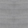thumbnail image 5 of Sofá Cama Futton Reclinable 3 Posiciones Gris Velvet Premium OnStore gris velvet, 5 of 5