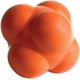 thumbnail image 1 of Bola de reacción Namotu CZYD-XM42, 1 of 3